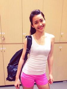 Paulina Haning-Bullu angka togel hongkong yang keluar hari ini 
